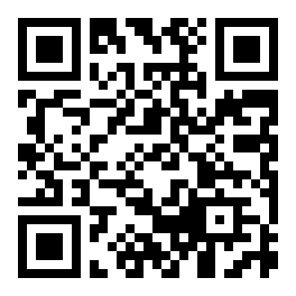 观看视频教程JAVA数据结构与算法编程基础视频全面学习下载( 20集含源码)的二维码