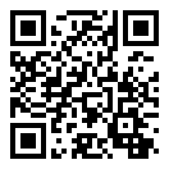 观看视频教程ELKStack系统之日志收集和展示功能实践学习视频的二维码