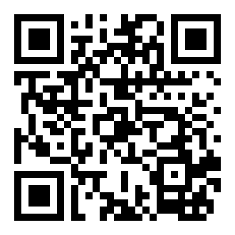 观看视频教程人工智能学习视频-AI入门到实战学习路线视频全集的二维码