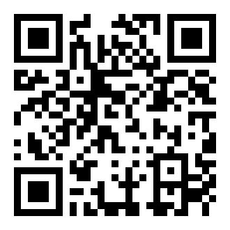 观看视频教程【CAD2007】机械设计常用实例教程（38集视频演示+制图源文件下载）的二维码