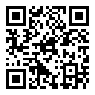 观看视频教程iscsi存储系统搭建实战视频教程（视频+笔记）的二维码
