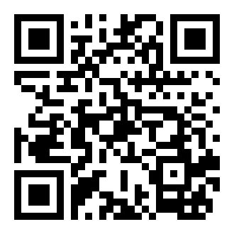 观看视频教程nginx&haproxy实现集群视频教程（实战视频+笔记）的二维码