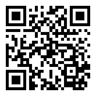 观看视频教程heartbeat运维教程-使用heartbeat实现web服务器高可用视频的二维码