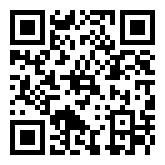 观看视频教程Keepalived视频教程-Keepalived搭建高可用LVS-DR集群视频的二维码
