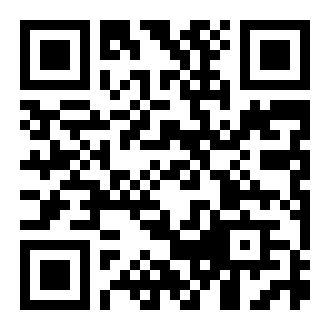 观看视频教程LVS-IP TUN集群搭建视频教程（视频+教材）的二维码