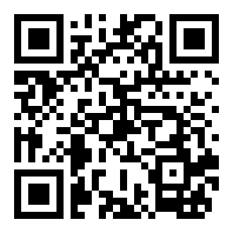 观看视频教程C++机房预约管理系统开发视频教学的二维码