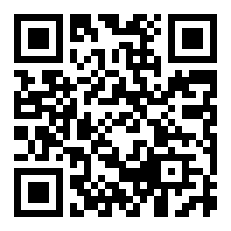 观看视频教程C++演讲比赛项目视频教程-基于STL泛化技术的演讲比赛项目实现的二维码