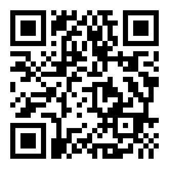 观看视频教程C++深入学习视频教程（提高篇 97讲）的二维码