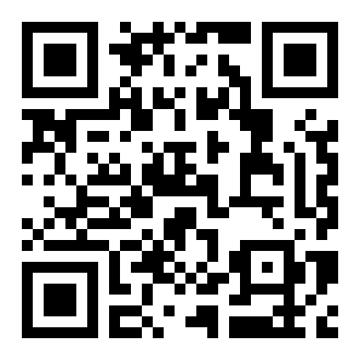 观看视频教程初学小提琴100天-张世祥初学小提琴100天学习教程的二维码