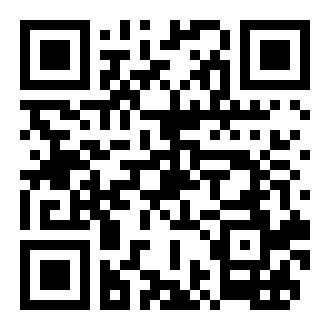 观看视频教程C++进阶教程-C++核心编程技术教学视频（4天）的二维码