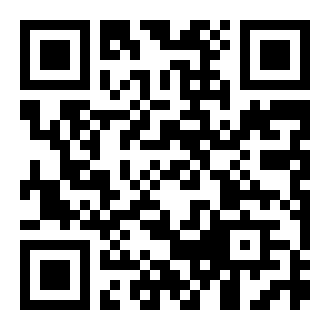 观看视频教程C++通讯录管理系统开发视频教程（VS2017）的二维码