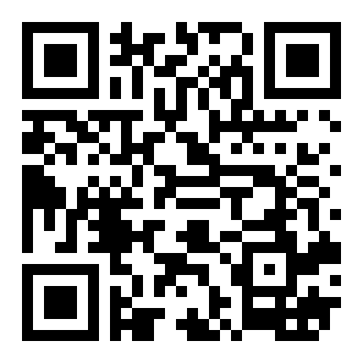 观看视频教程南瓜数学自主招生数学知识点之函数与方程(郭化楠 4讲)的二维码