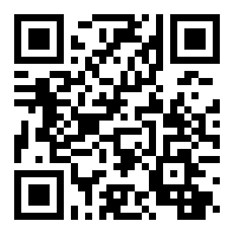 观看视频教程【少年编程】佩恩教授《教孩子学Python编程》视频课程的二维码