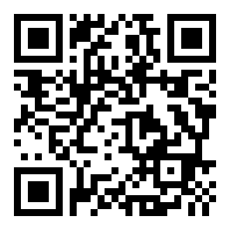 观看视频教程【少年编程】python编程冬令营（入门级）视频课程的二维码