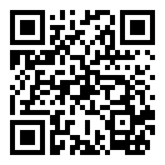 观看视频教程【少年编程】scratch2.0实战讲解植物大战僵尸视频课程的二维码