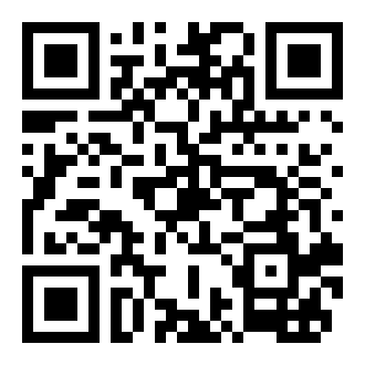 观看视频教程【少年编程】scratch2.0实战讲解迷宫游戏视频课程的二维码