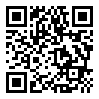 观看视频教程redis运维教程-redis入门到实战视频教程的二维码