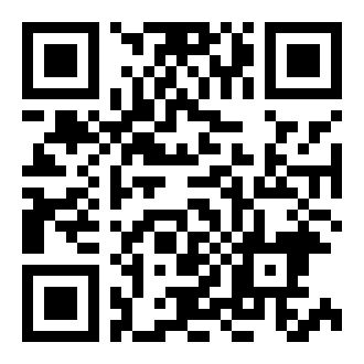 观看视频教程Linux调优教程-Linux系统调优工具介绍视频教程的二维码