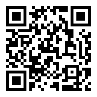 观看视频教程docker容器原理-docker基础知识-docker用法精讲视频的二维码