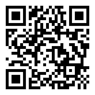 观看视频教程java基础全套视频教程的二维码