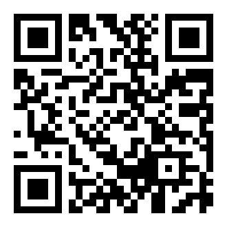观看视频教程堡垒机Jumpserver部署管理实战视频教程的二维码