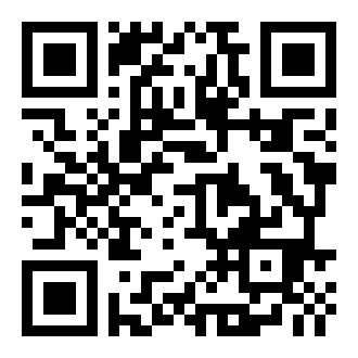 观看视频教程tcp握手原理与SYN攻击实战视频教程的二维码