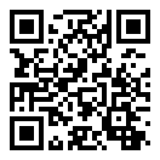 观看视频教程webshell使用+DDoS deflate防攻击视频教程合集的二维码