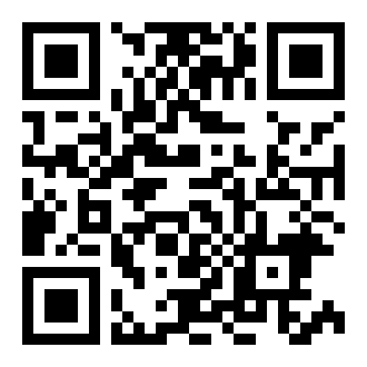 观看视频教程sqlmap教程-sqlnamp检测sql注入漏洞实战教程的二维码