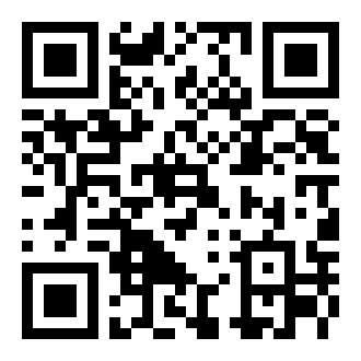观看视频教程信息安全工程师中级培训视频教程_企业网络信息安全中级教程（29讲）的二维码