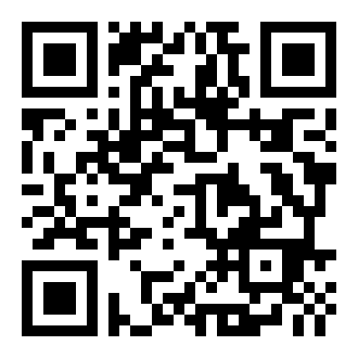 观看视频教程信息安全工程师初级培训视频教程_企业网络信息安全初级教程（27讲）的二维码