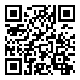 观看视频教程《福尔摩斯：血字的研究》英语名著原版视频导读精讲课程(27讲 含资料)的二维码