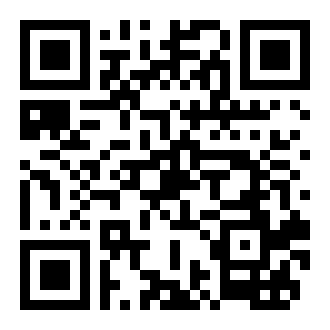 观看视频教程snapseed超清教程-Snapseed手机修图教学视频的二维码