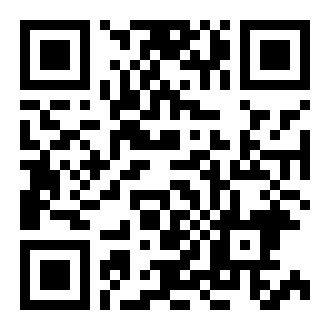 观看视频教程APICloud项目实战视频-7天学会每日优鲜APP项目开发视频教程（含源码）的二维码