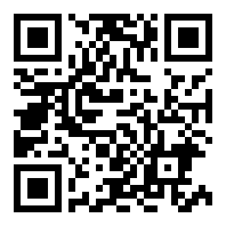 观看视频教程周欣2023高一地理秋季班+暑假班网课视频合集的二维码