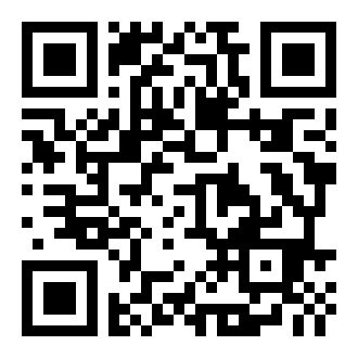 观看视频教程golang公链实战教程全集-golang如何实现公链项目视频教程全集的二维码