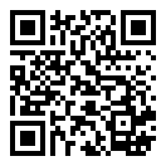 观看视频教程跳绳教学视频全集-儿童初学跳绳教学视频（从基础到提高）的二维码