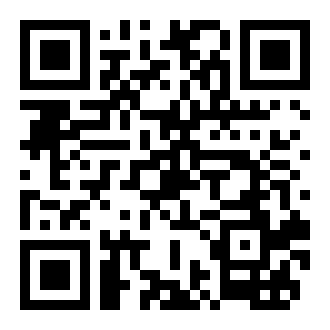 观看视频教程NodeJS入门视频教程全集（11讲 入门到实战）的二维码
