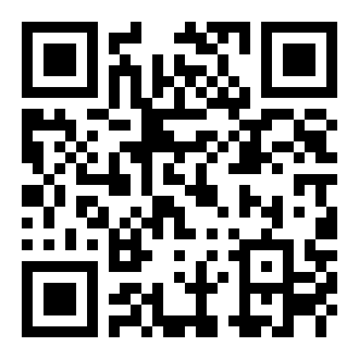 观看视频教程全国高一数学联赛竞赛辅导教学视频(陈晨 秋季班46讲 )的二维码
