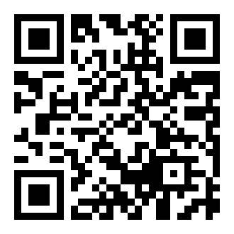 观看视频教程PHP工程师必会的web全栈开发技能精讲视频全套的二维码