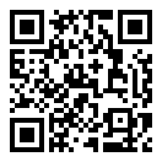 观看视频教程Android 动画开发新技术视频教程（5讲）的二维码