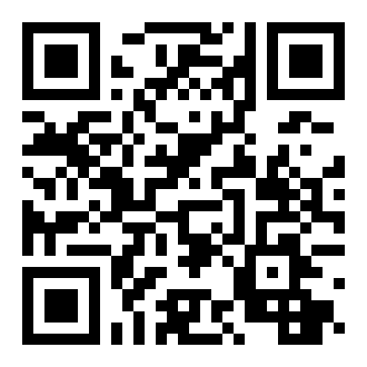 观看视频教程JavaScript全套视频教程 零基础开始全集下载的二维码