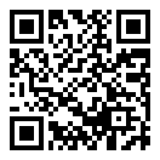 观看视频教程移动APP界面设计视频教程-UI设计能力提升教学视频的二维码