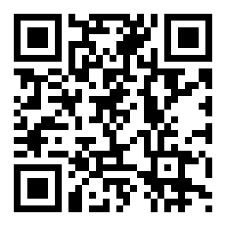 观看视频教程QT项目实战教程-Qt应用项目实例开发视频教程的二维码