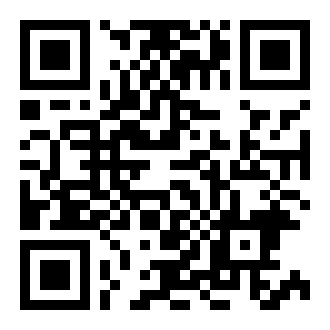 观看视频教程jQuery EasyUI入门视频教程全集（李炎恢 58集）的二维码