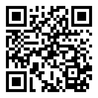 观看视频教程92集IOS UI高级视频教程-UI高级控件课视频（含课件源码 ）的二维码