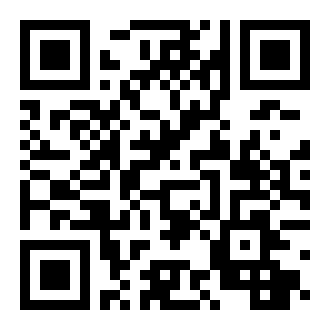 观看视频教程MySQL数据库实操视频教程（54集）的二维码