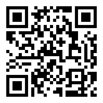 观看视频教程实用摄影技巧_摄影教程_全面提升镜头感的二维码