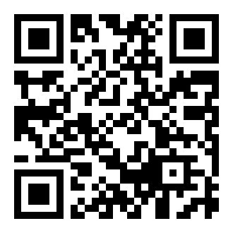 观看视频教程张艳平2022高中地理《人文区域地理》专题系统知识讲解课程的二维码
