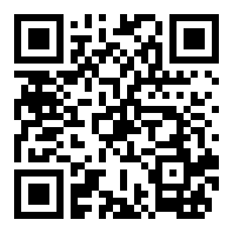 观看视频教程H5移动端webapp项目开发视频课程(含案例源码)的二维码