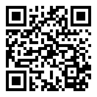 观看视频教程PS电脑美术绘画教程_ps教程绘图_ps全面教程的二维码